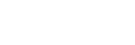 Soko.ge